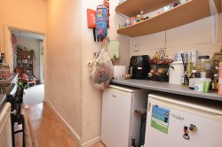 Images for Aberdeen Road, First Floor Flat, Redland, BS6 6HT