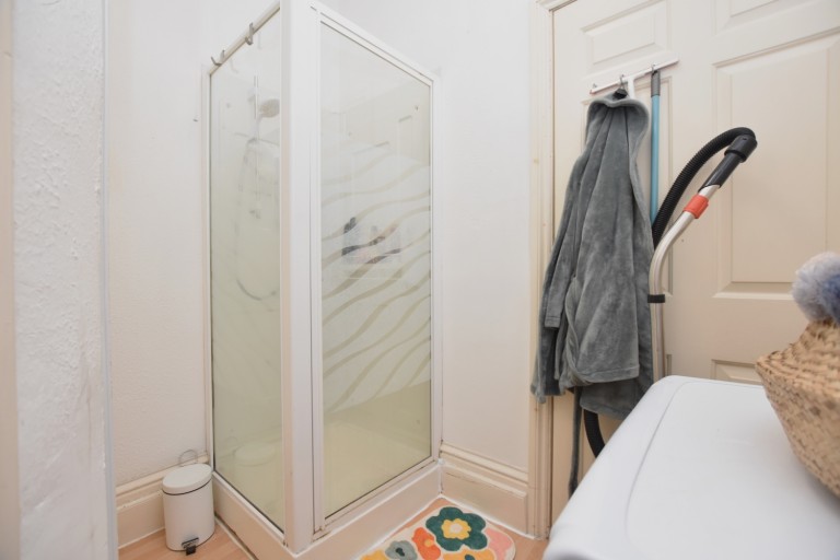 Images for Aberdeen Road, First Floor Flat, Redland, BS6 6HT