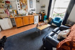 Images for Aberdeen Road, Hall Floor Flat, Redland, BS6 6HT