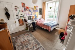 Images for Aberdeen Road, Hall Floor Flat, Redland, BS6 6HT
