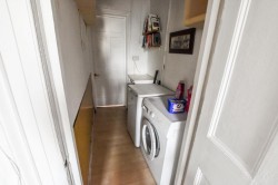 Images for Aberdeen Road, Hall Floor Flat, Redland, BS6 6HT