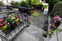 Images for Aberdeen Road, Hall Floor Flat, Redland, BS6 6HT