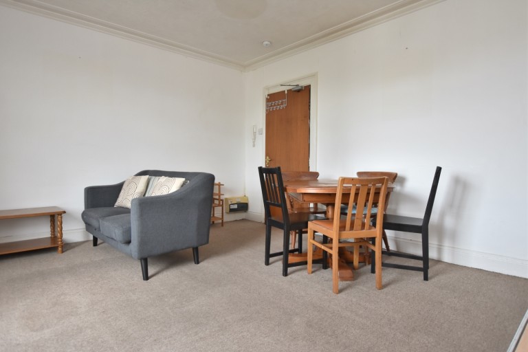 Images for Aberdeen Road, Second Floor Flat, Redland, BS6 6HT