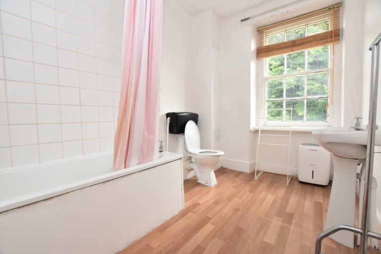 Images for Aberdeen Road, Second Floor Flat, Redland, BS6 6HT
