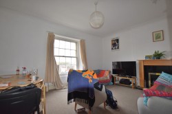 Images for Aberdeen Road, Second Floor Flat, Redland, BS6 6HT
