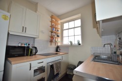 Images for Aberdeen Road, Second Floor Flat, Redland, BS6 6HT