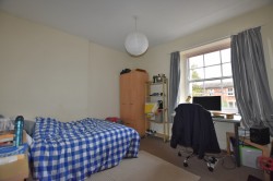 Images for Aberdeen Road, Second Floor Flat, Redland, BS6 6HT
