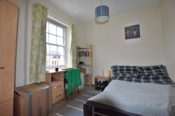Images for Aberdeen Road, Second Floor Flat, Redland, BS6 6HT