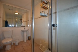 Images for Aberdeen Road, Second Floor Flat, Redland, BS6 6HT