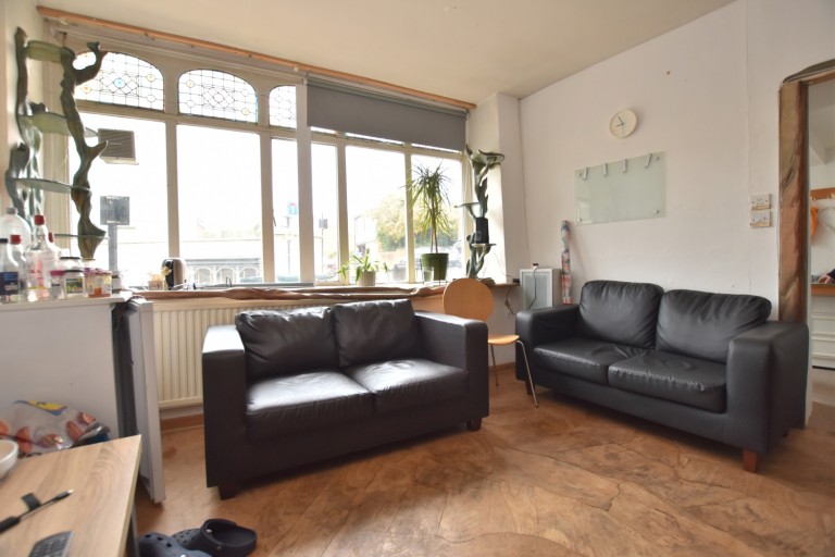 Images for Ambra Vale, Clifton, BS8 4RW