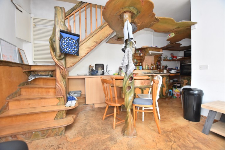 Images for Ambra Vale, Clifton, BS8 4RW