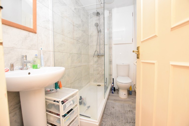 Images for Ambra Vale, Clifton, BS8 4RW