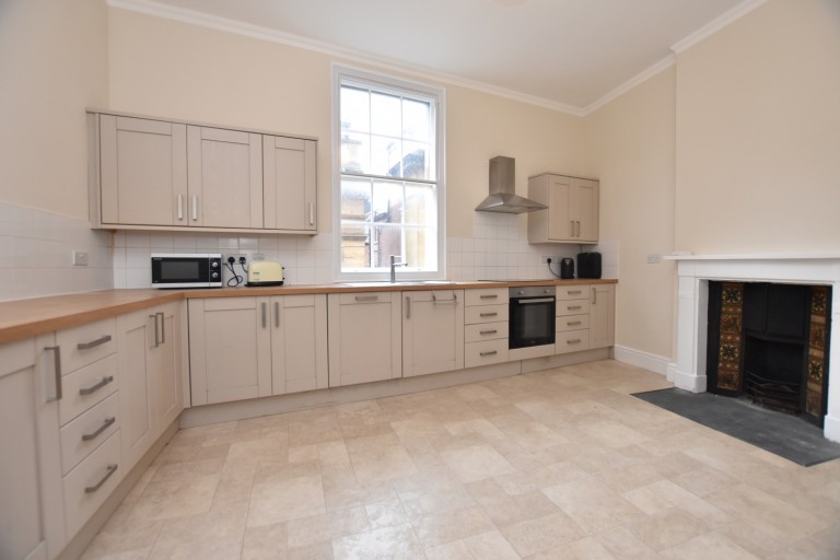 Images for Broad Street, City Centre, Bristol, BS1 2EJ