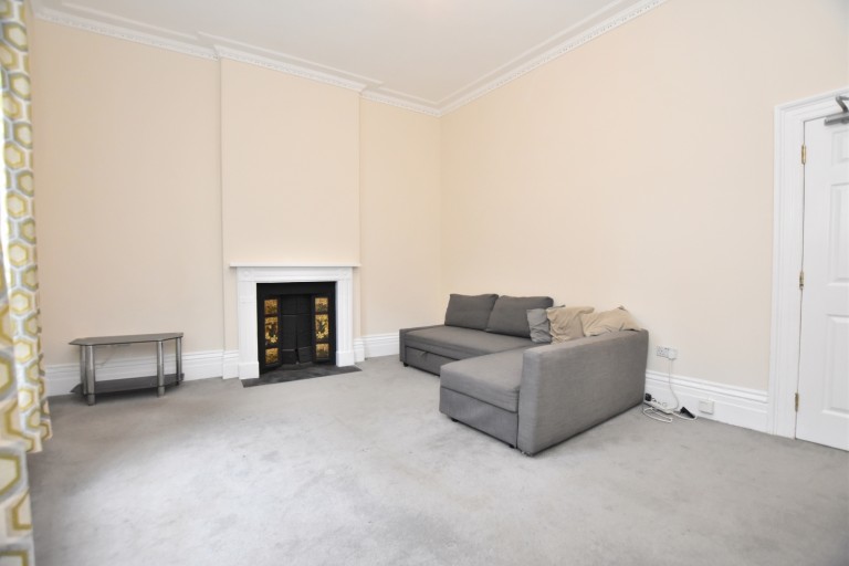 Images for Broad Street, City Centre, Bristol, BS1 2EJ