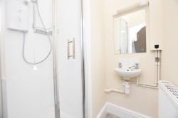 Images for Broad Street, City Centre, Bristol, BS1 2EJ