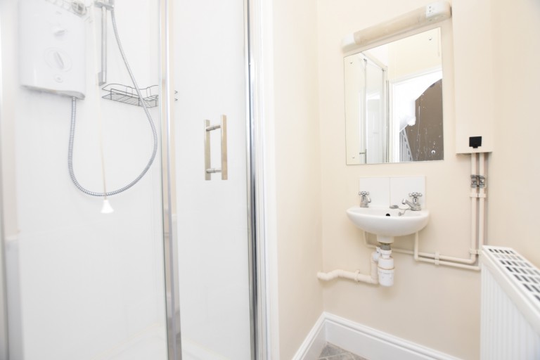 Images for Broad Street, City Centre, Bristol, BS1 2EJ