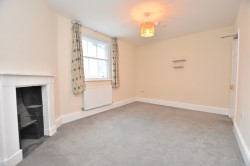 Images for Broad Street, City Centre, Bristol, BS1 2EJ