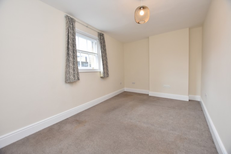 Images for Broad Street, City Centre, Bristol, BS1 2EJ