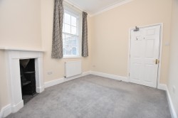 Images for Broad Street, City Centre, Bristol, BS1 2EJ