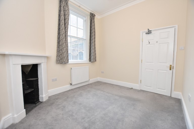Images for Broad Street, City Centre, Bristol, BS1 2EJ