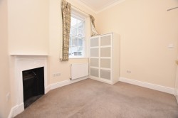 Images for Broad Street, City Centre, Bristol, BS1 2EJ