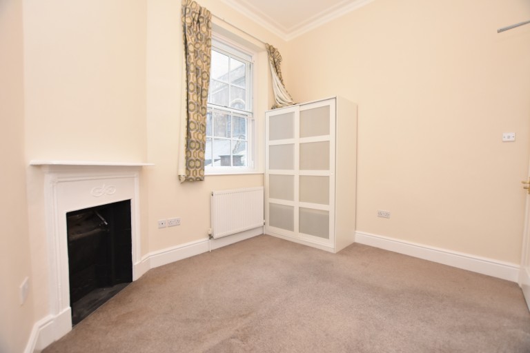 Images for Broad Street, City Centre, Bristol, BS1 2EJ