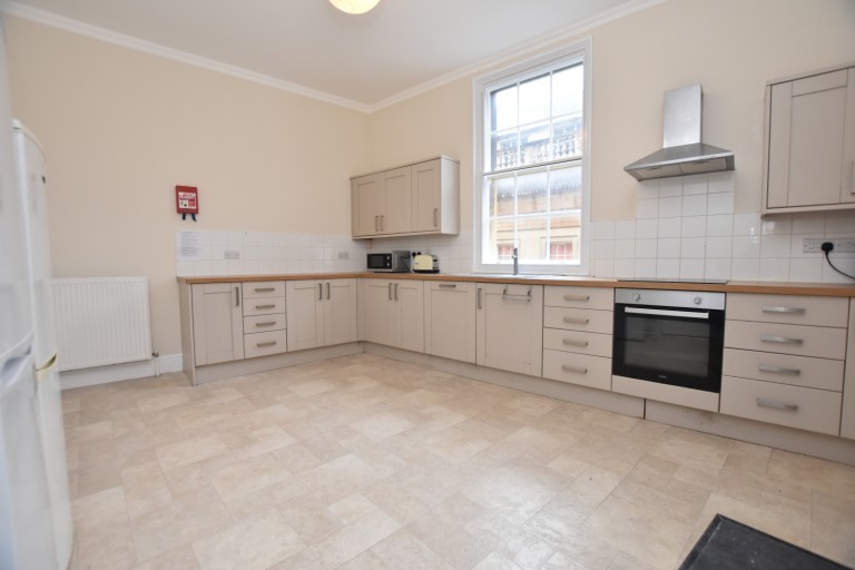 Images for Broad Street, City Centre, Bristol, BS1 2EJ