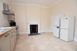 Images for Broad Street, City Centre, Bristol, BS1 2EJ