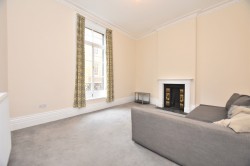 Images for Broad Street, City Centre, Bristol, BS1 2EJ