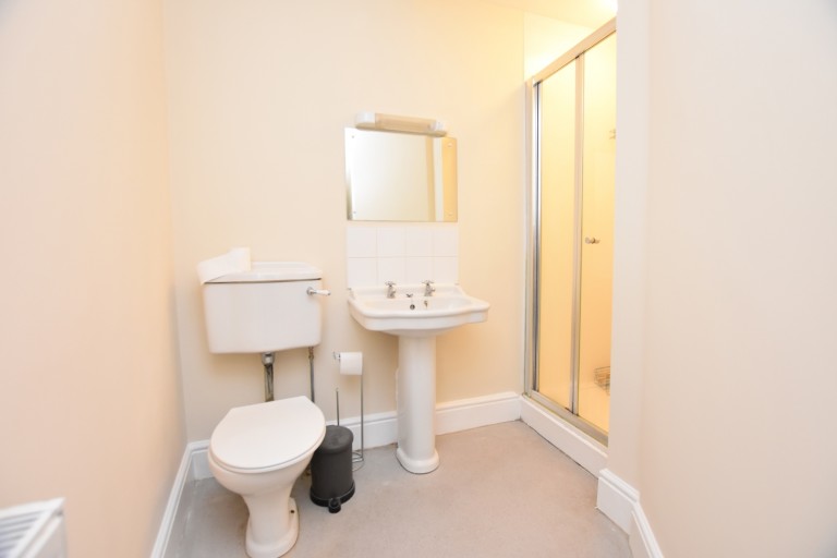 Images for Broad Street, City Centre, Bristol, BS1 2EJ