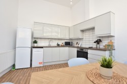 Images for Byron Place, Clifton, Bristol, BS8 1JT