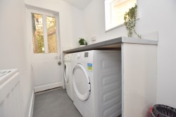 Images for Byron Place, Clifton, Bristol, BS8 1JT