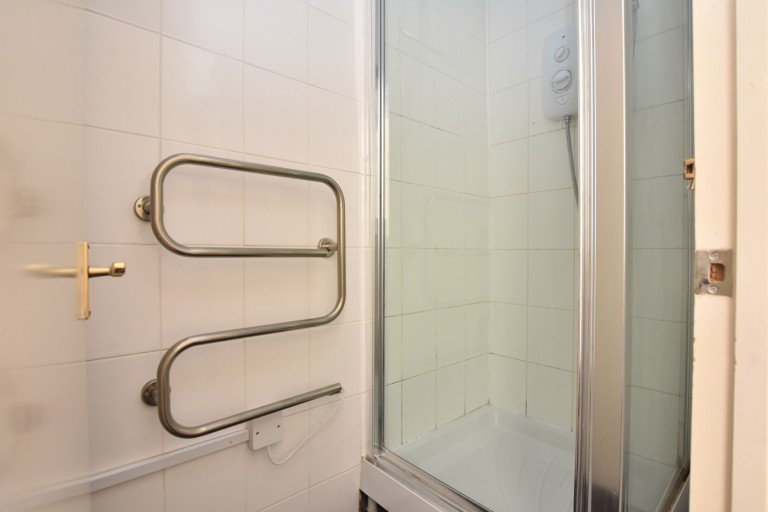 Images for Byron Place, Clifton, Bristol, BS8 1JT