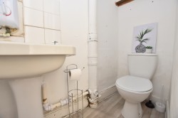 Images for Byron Place, Clifton, Bristol, BS8 1JT