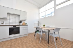 Images for Byron Place, Clifton, Bristol, BS8 1JT