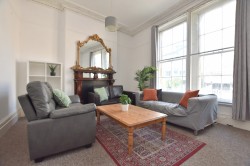 Images for Byron Place, Clifton, Bristol, BS8 1JT