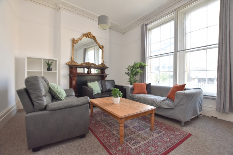Images for Byron Place, Clifton, Bristol, BS8 1JT
