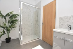 Images for Byron Place, Clifton, Bristol, BS8 1JT