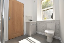 Images for Byron Place, Clifton, Bristol, BS8 1JT