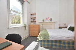Images for Byron Place, Clifton, Bristol, BS8 1JT