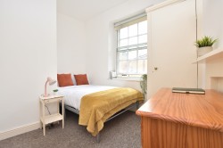 Images for Byron Place, Clifton, Bristol, BS8 1JT