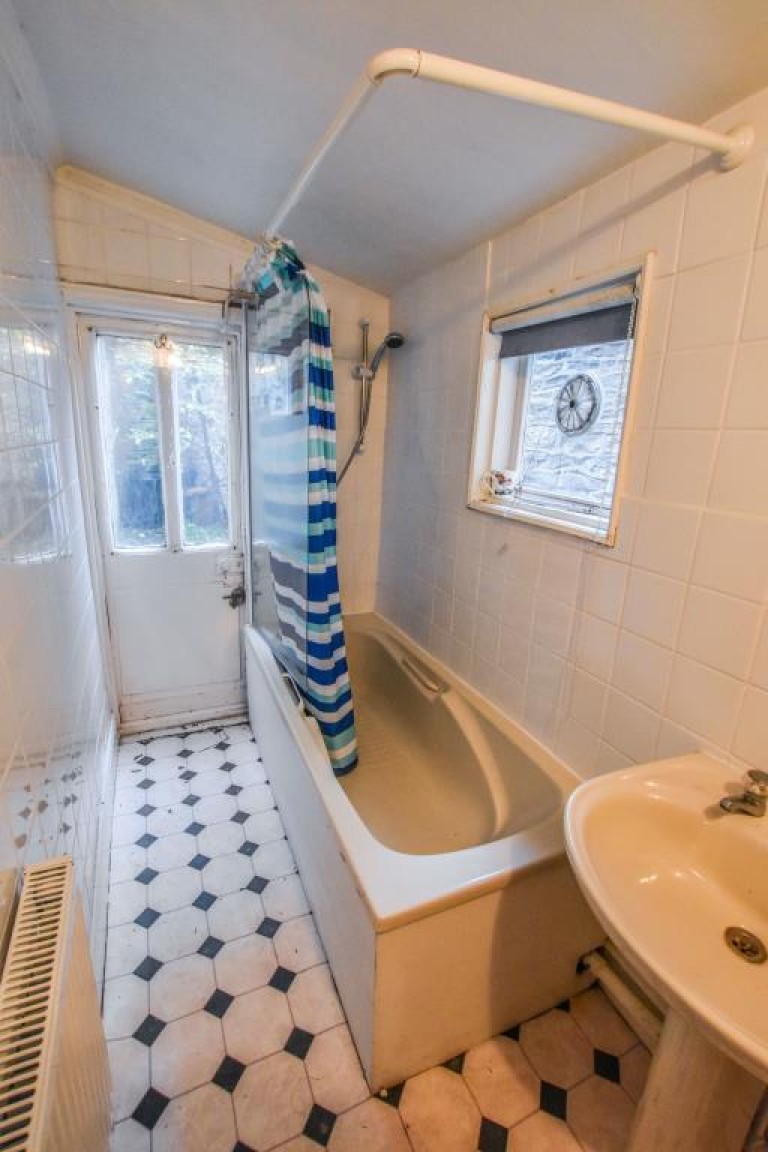 Images for Byron Place, Clifton, Bristol, BS8 1JT