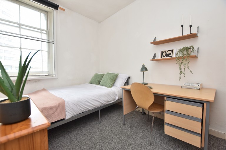 Images for Byron Place, Clifton, Bristol, BS8 1JT