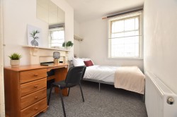 Images for Byron Place, Clifton, Bristol, BS8 1JT