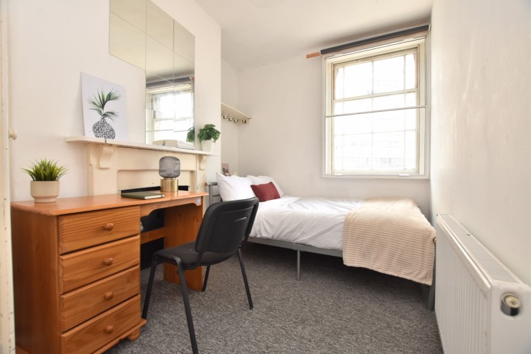 Images for Byron Place, Clifton, Bristol, BS8 1JT