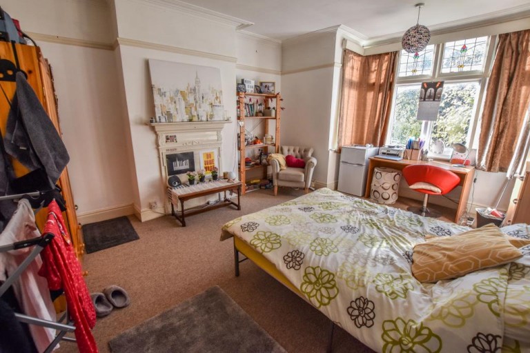 Images for Cranbrook Road, Redland, Bristol, BS6 7DD