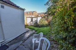 Images for Cranbrook Road, Redland, Bristol, BS6 7DD