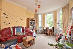 Images for Hampton Road, Redland, BS6 6HZ