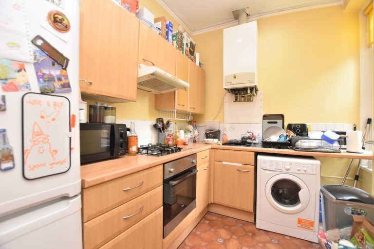 Images for Hampton Road, Redland, BS6 6HZ