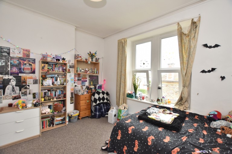 Images for Hampton Road, Redland, BS6 6HZ